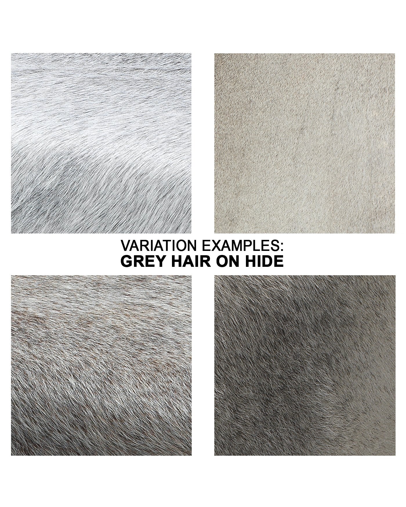 Jamie Young Round Cross Stitch Mirror