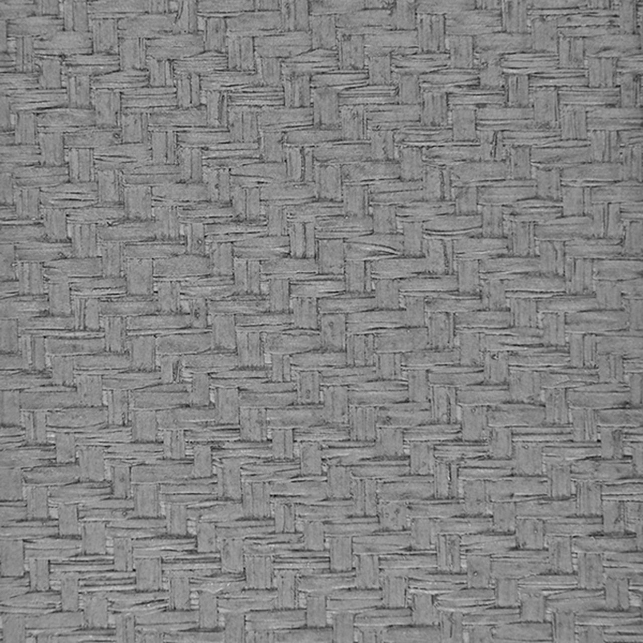 Worlds Away Hattie Nightstand