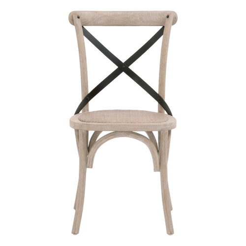 Essentials For Living Grove Dining Chair, Set Of 2