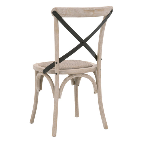 Essentials For Living Grove Dining Chair, Set Of 2