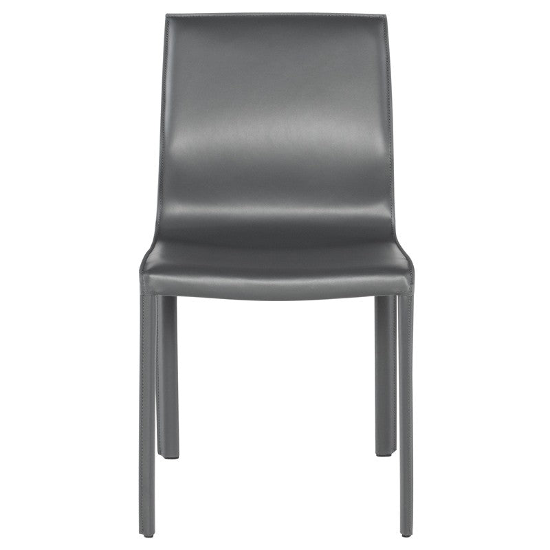Nuevo Colter Dining Chair