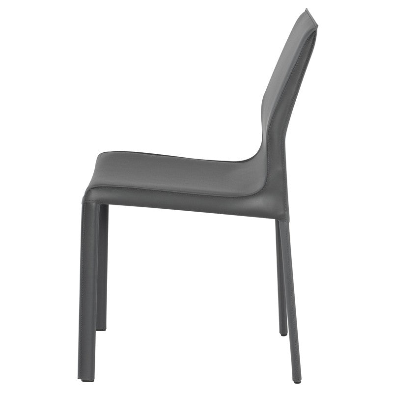Nuevo Colter Dining Chair