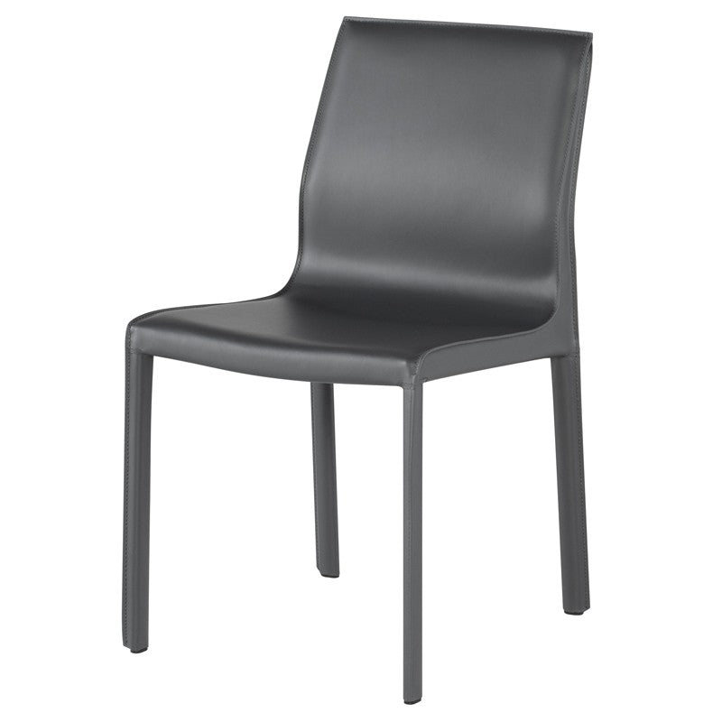 Nuevo Colter Dining Chair
