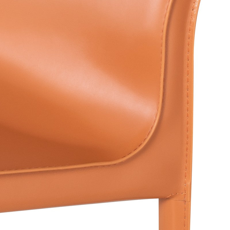 Nuevo Colter Dining Chair