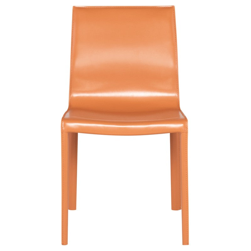 Nuevo Colter Dining Chair