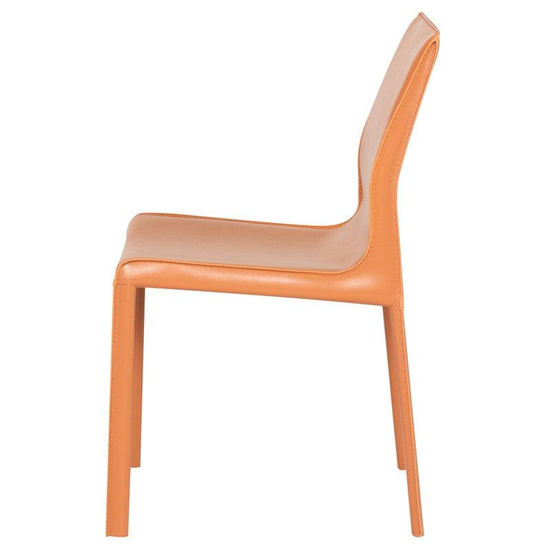 Nuevo Colter Dining Chair