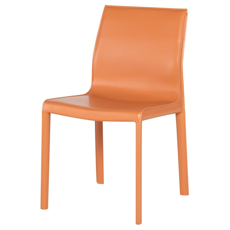 Nuevo Colter Dining Chair