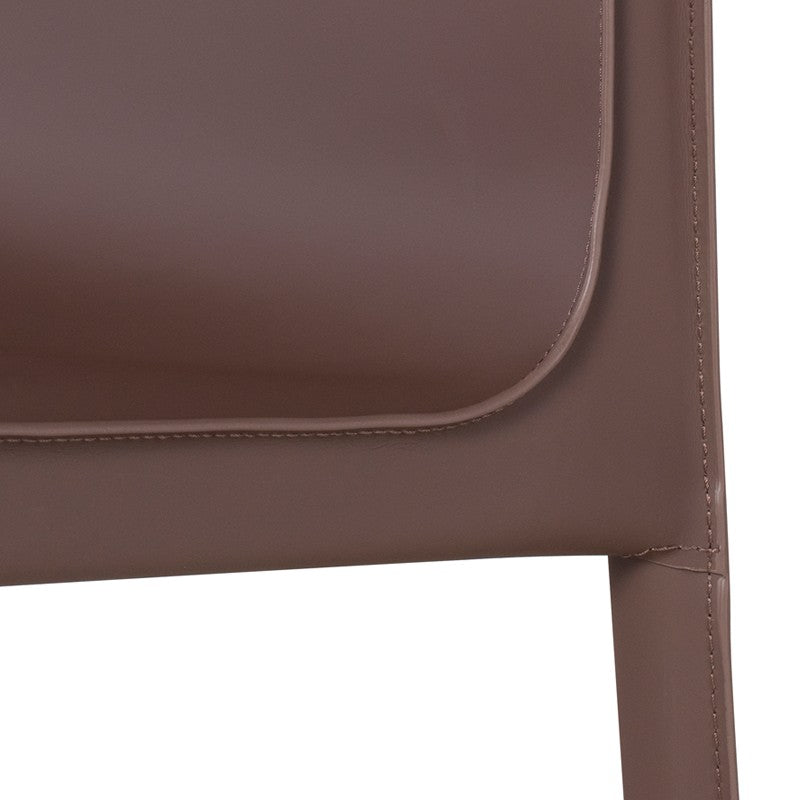 Nuevo Colter Dining Chair