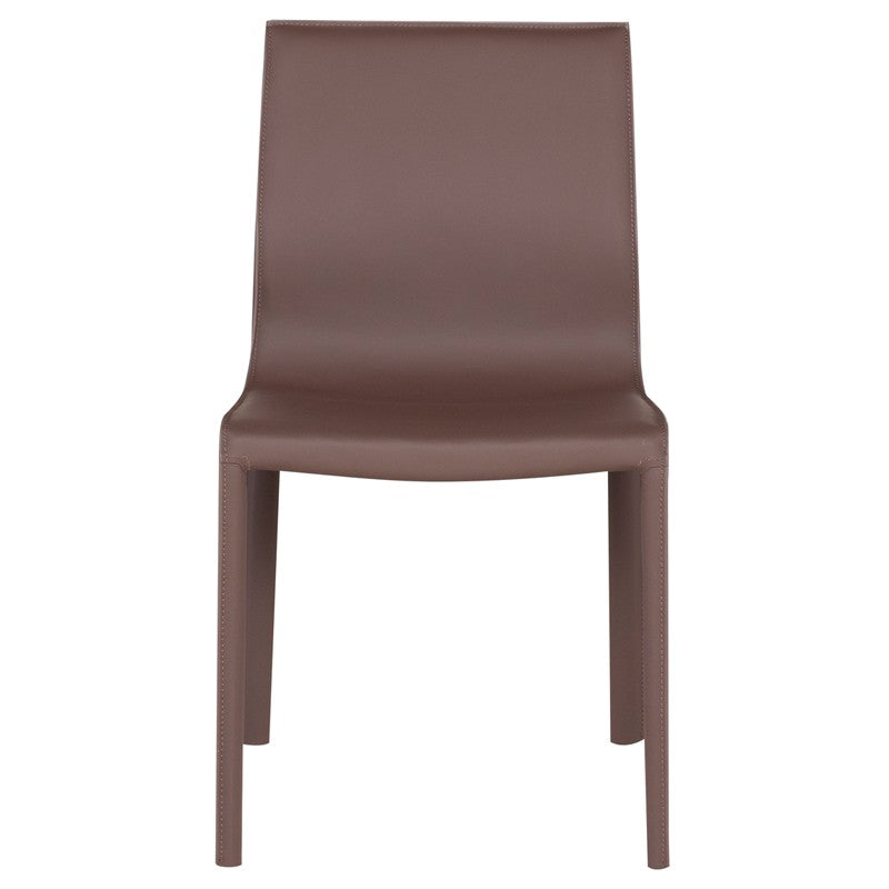 Nuevo Colter Dining Chair