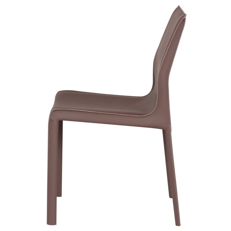 Nuevo Colter Dining Chair