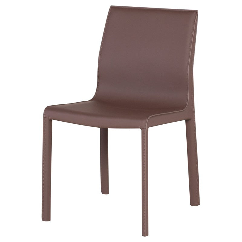 Nuevo Colter Dining Chair