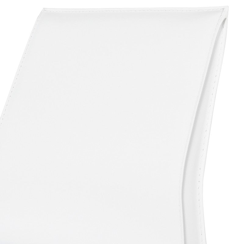 Nuevo Colter Dining Chair