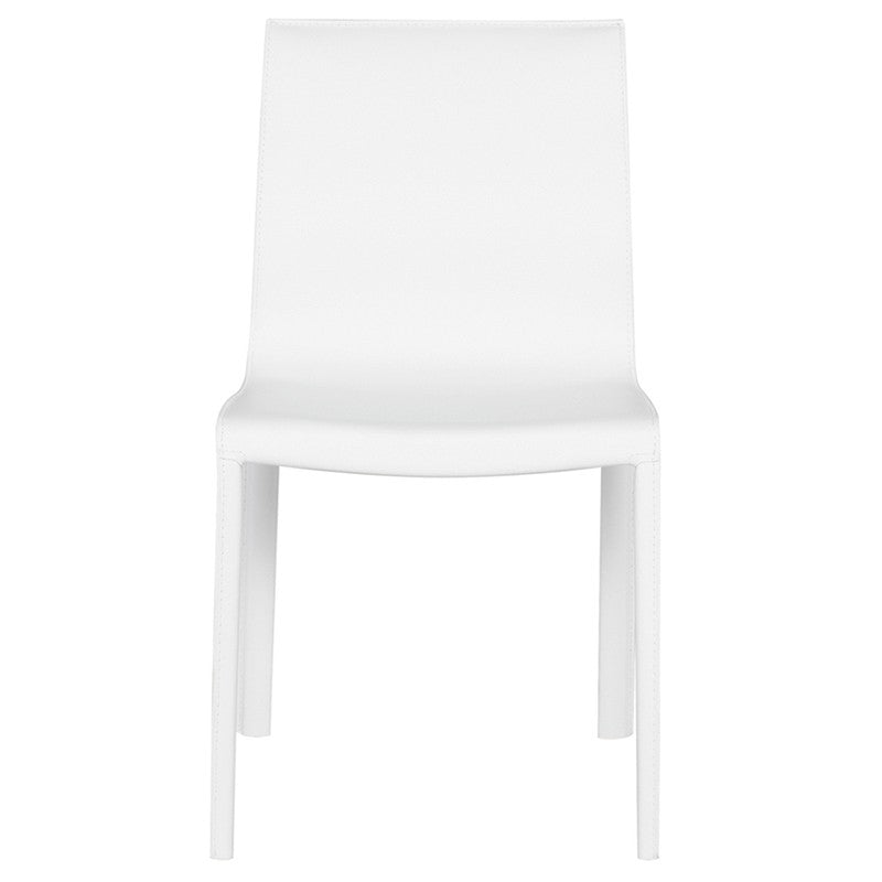 Nuevo Colter Dining Chair
