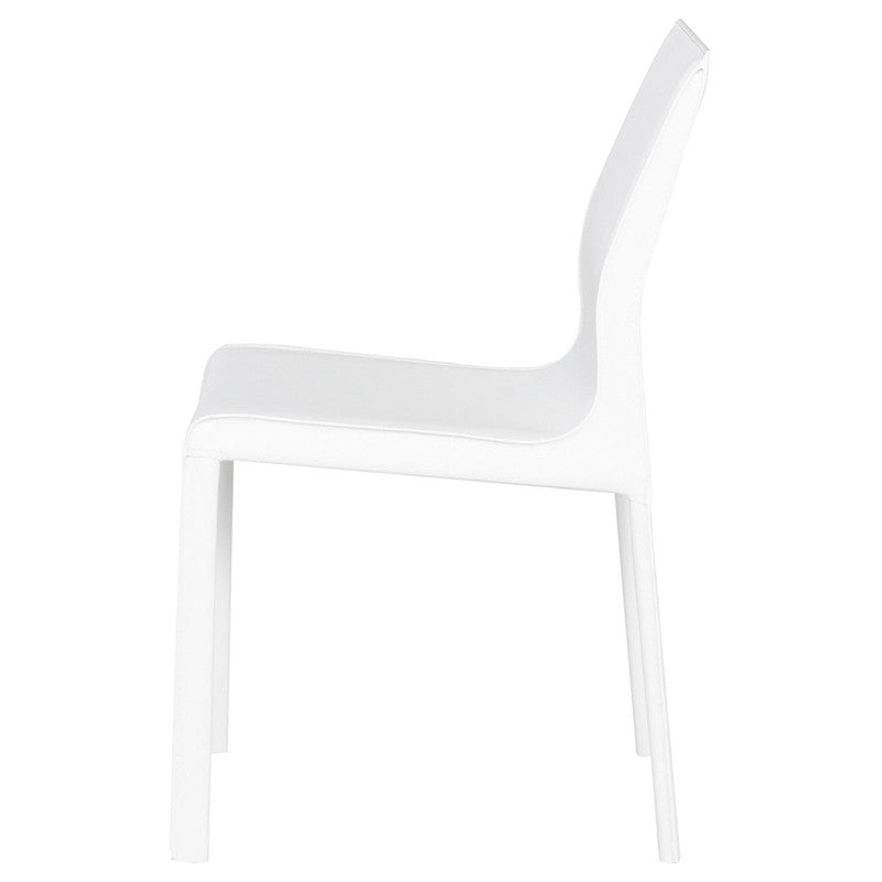 Nuevo Colter Dining Chair