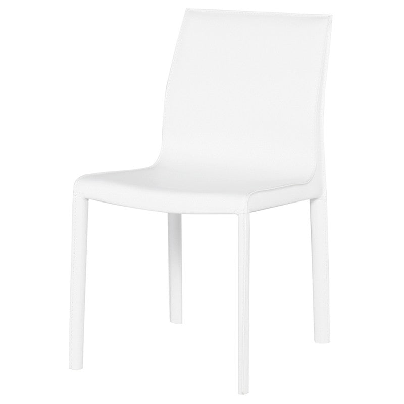 Nuevo Colter Dining Chair
