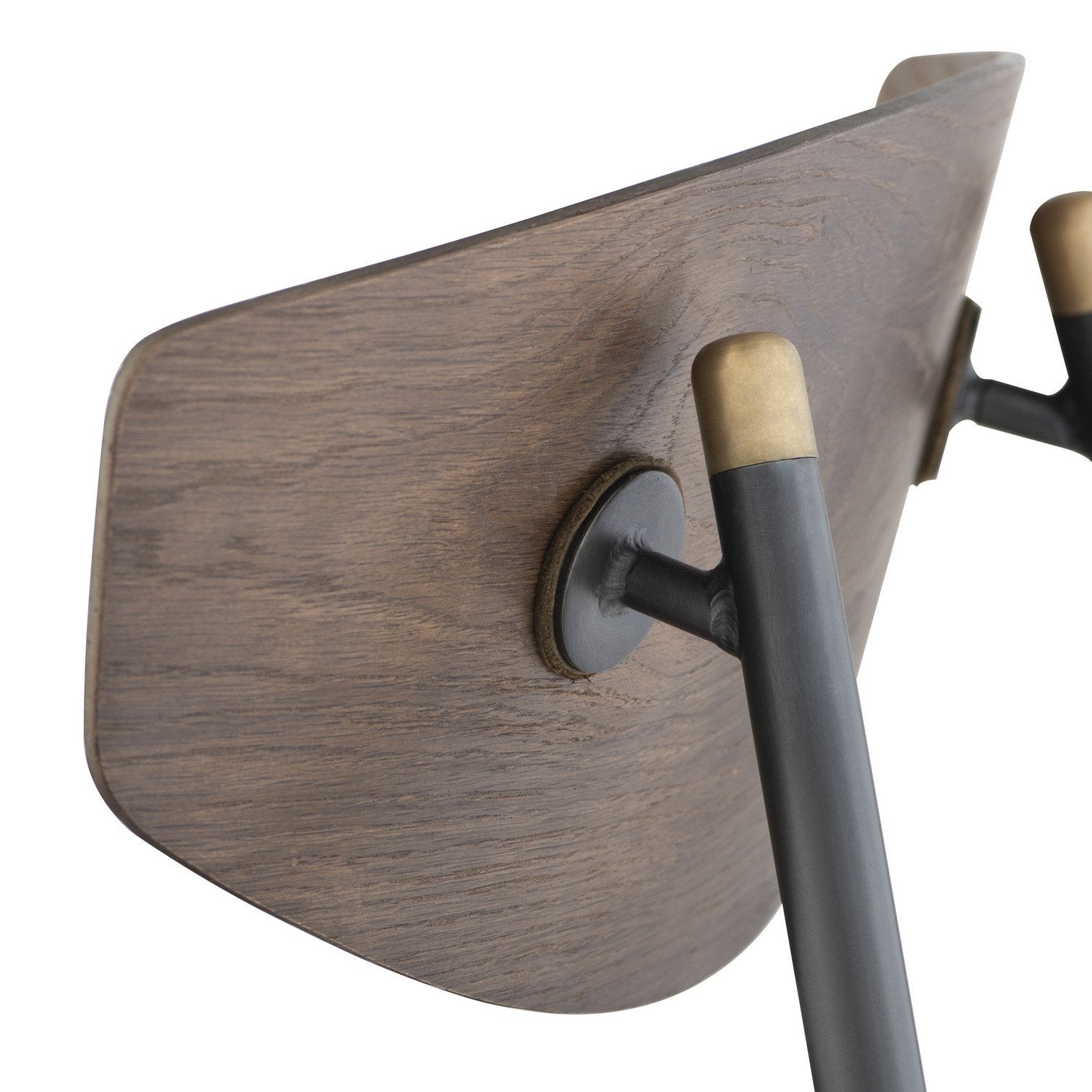 District Eight Kink Dining Chair