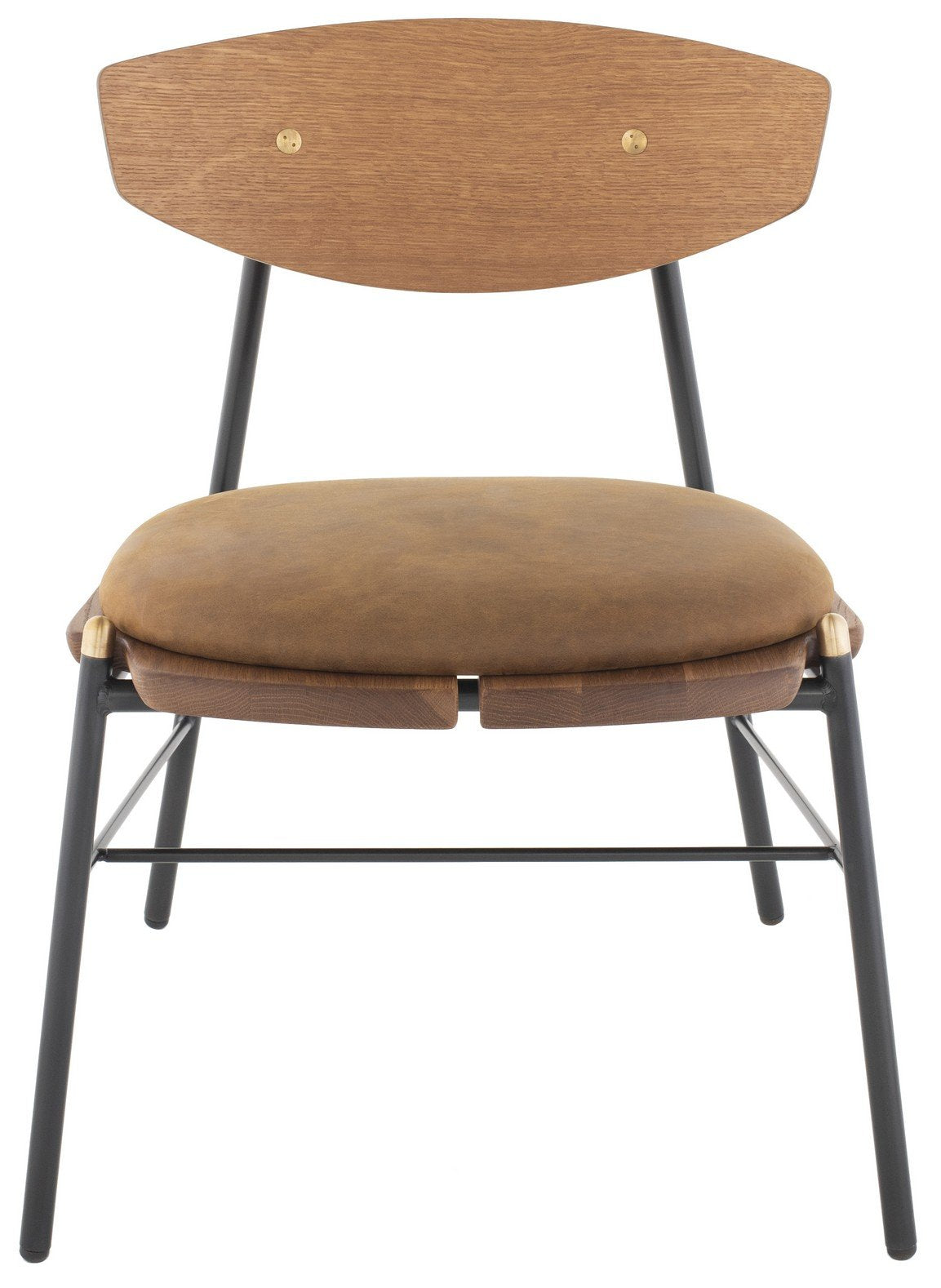 District Eight Kink Dining Chair