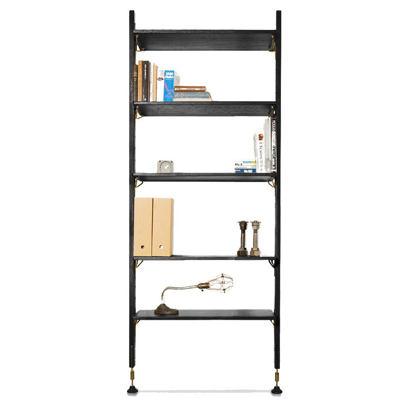 District Eight Theo Modular Shelving