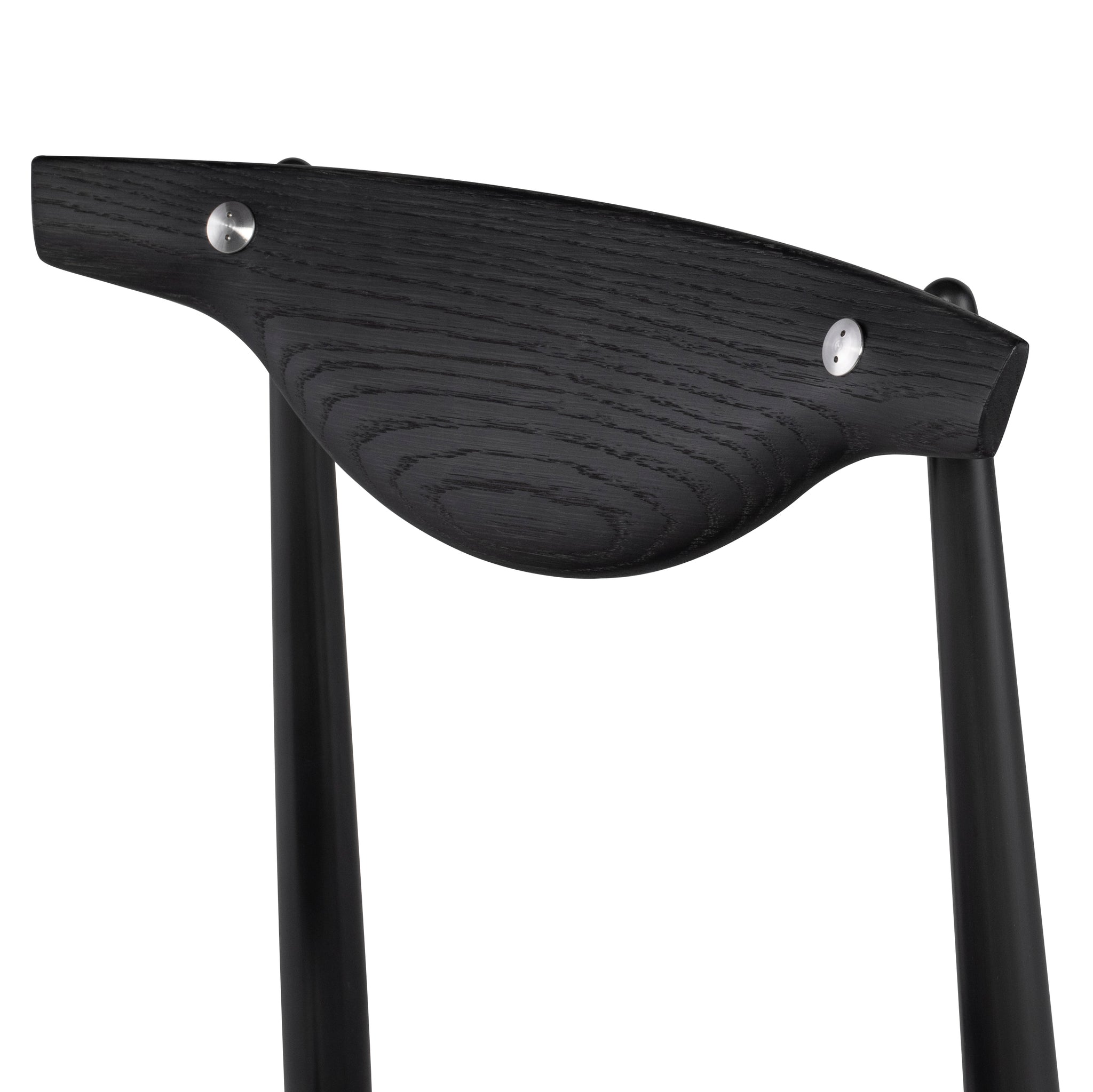 District Eight Vicuna Dining Chair