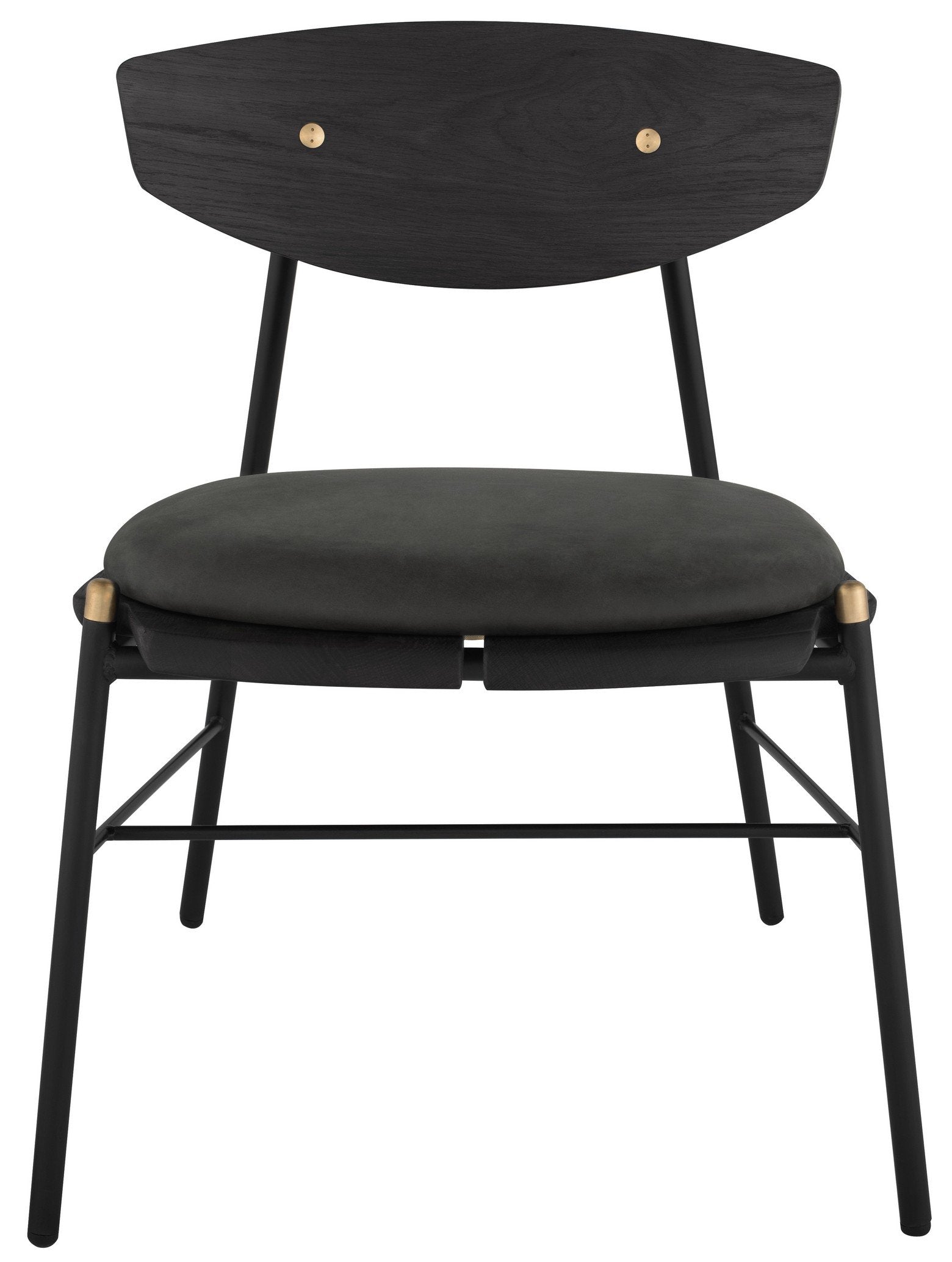 District Eight Kink Dining Chair