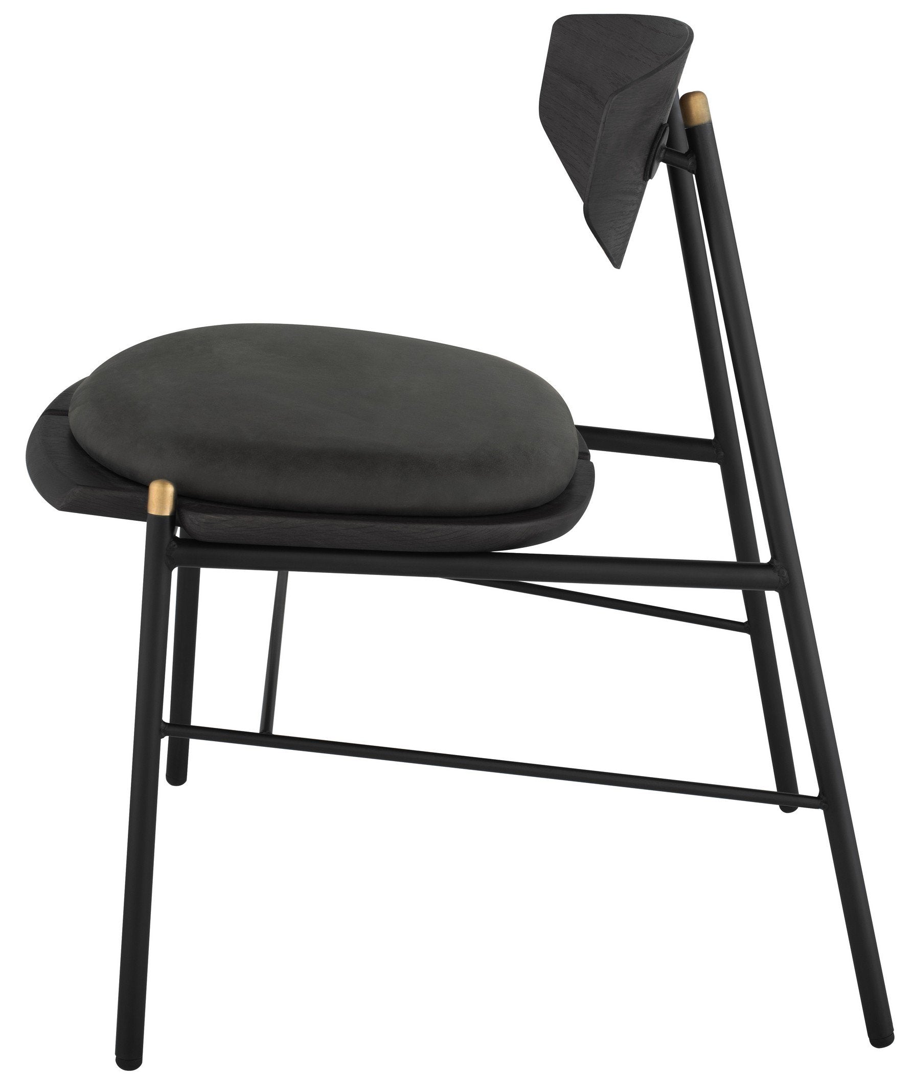 District Eight Kink Dining Chair
