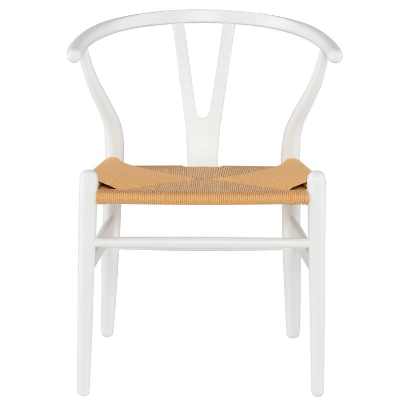 Nuevo Alban Dining Chair