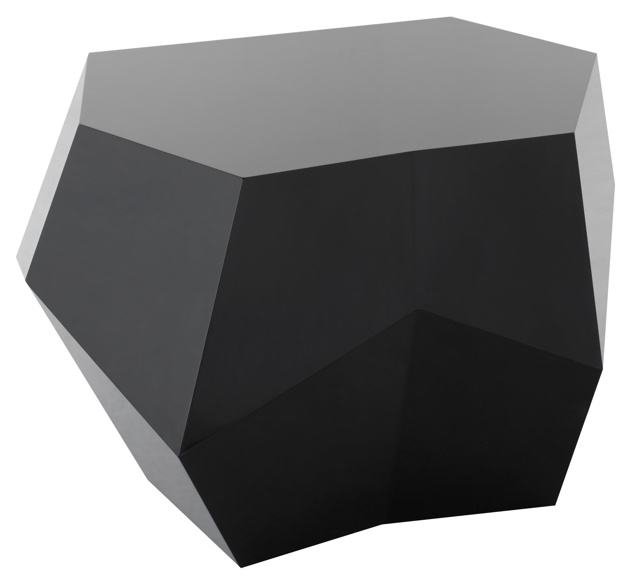 Nuevo Gio Coffee Table