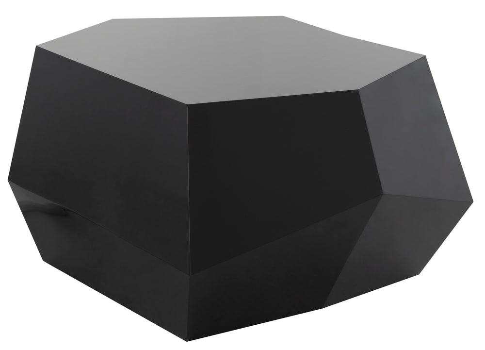 Nuevo Gio Coffee Table