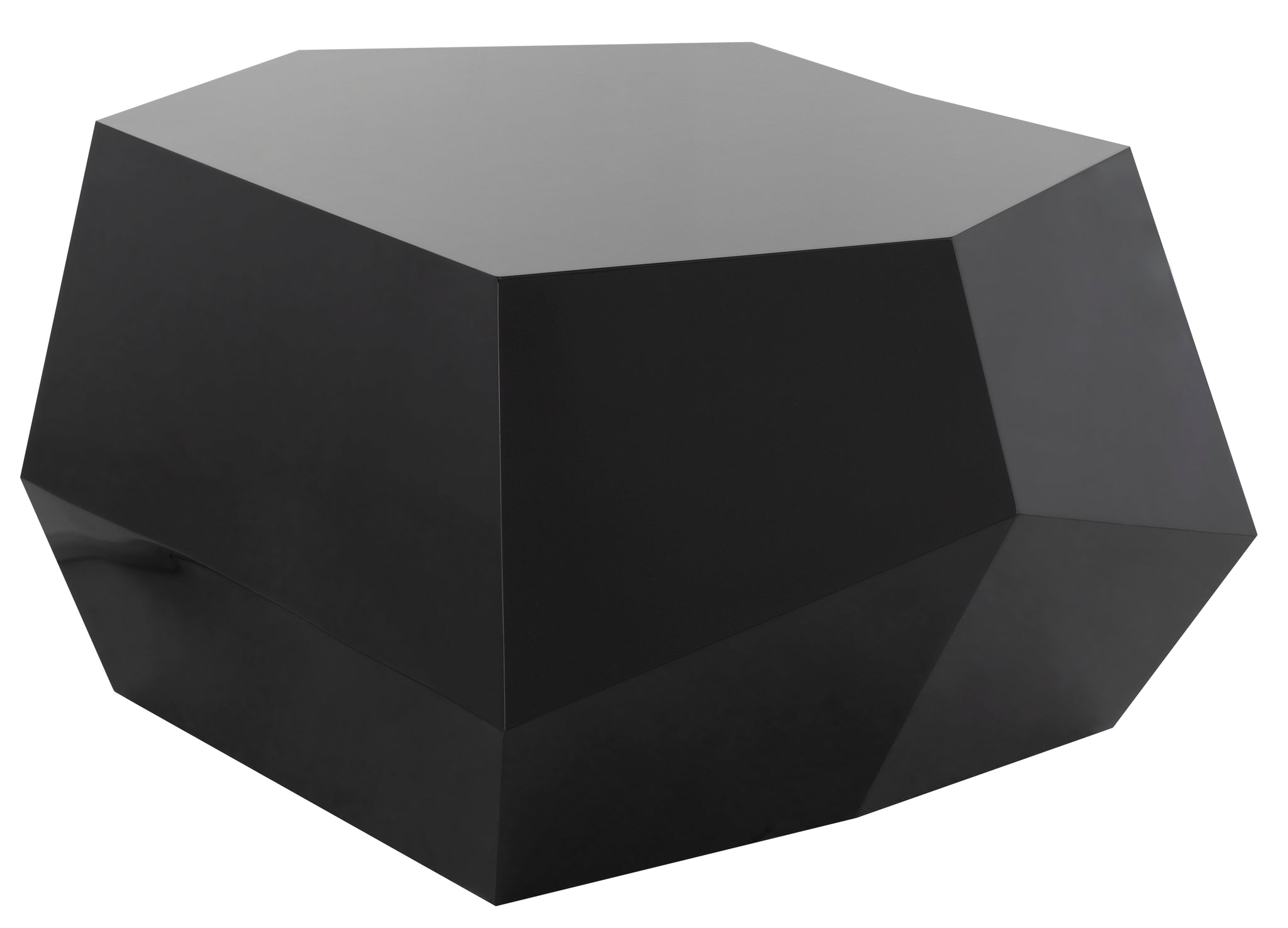 Nuevo Gio Coffee Table