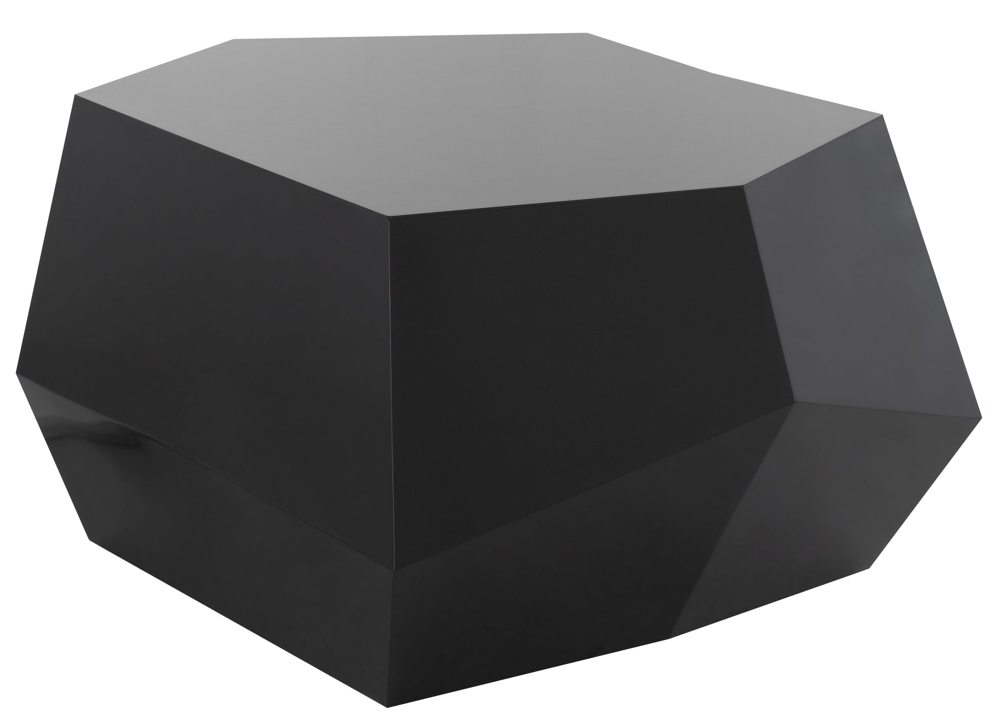 Nuevo Gio Coffee Table