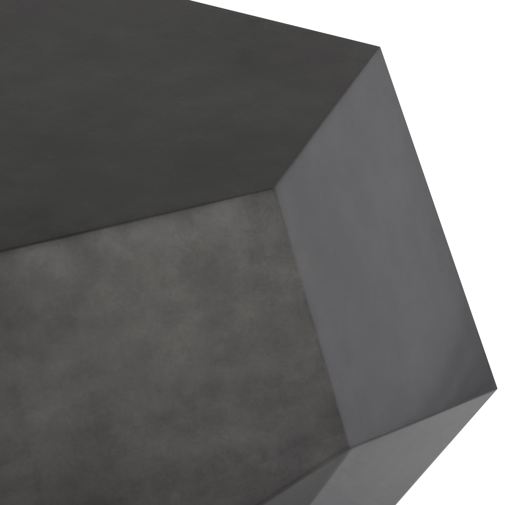 Nuevo Gio Coffee Table