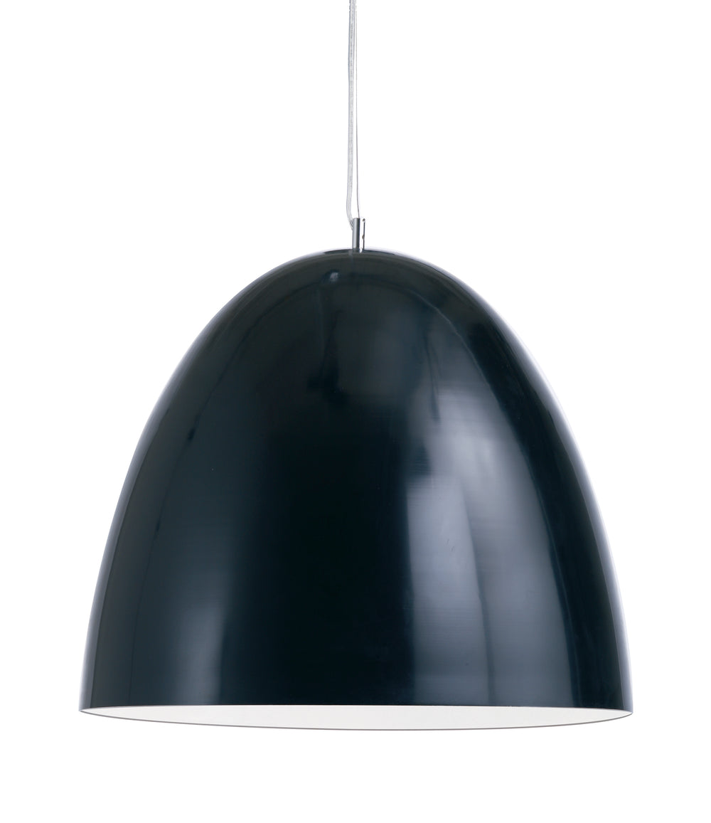 Nuevo Dome Pendant Light