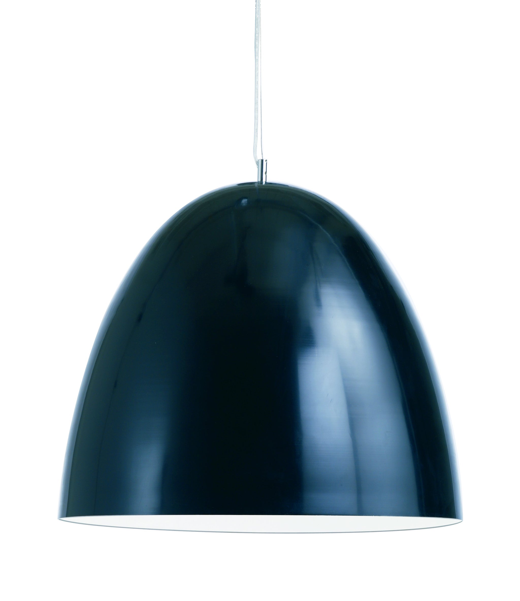 Nuevo Dome Pendant Light