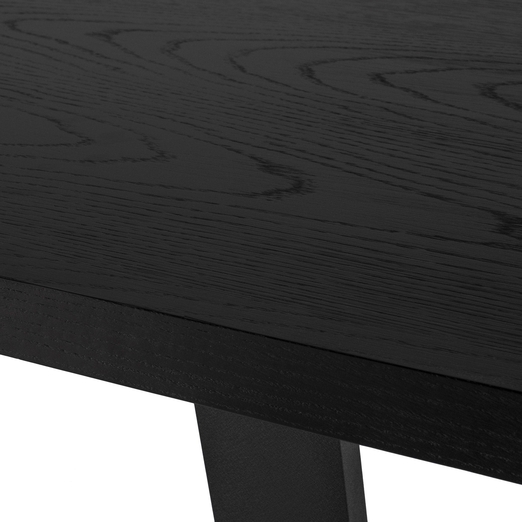 Nuevo Versailles Onyx Dining Table