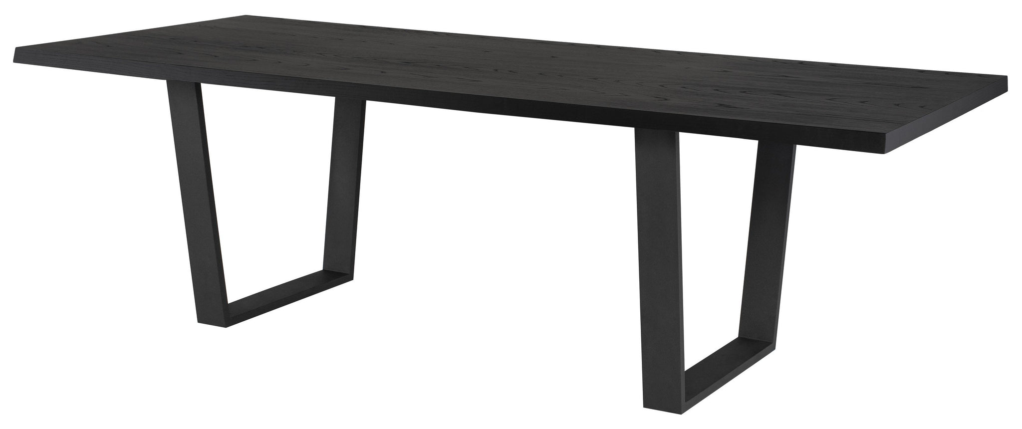 Nuevo Versailles Onyx Dining Table