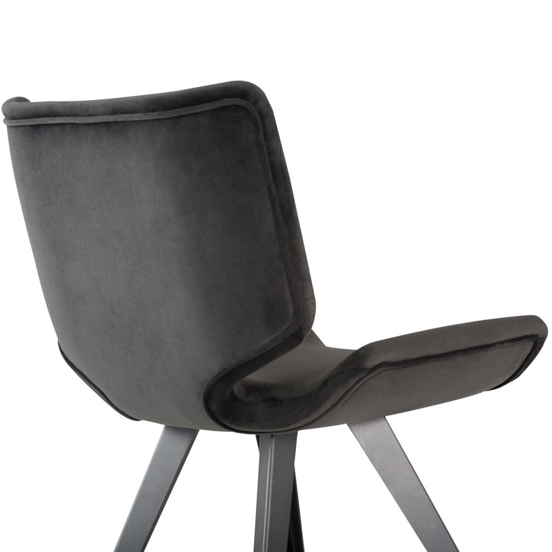 Nuevo Astra Dining Chair