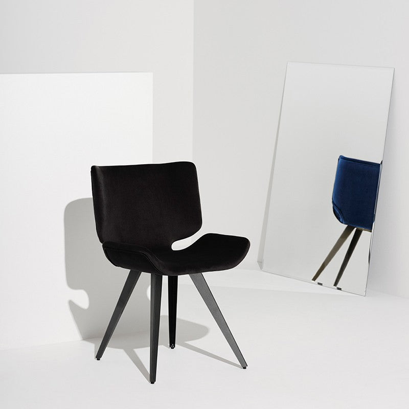 Nuevo Astra Dining Chair