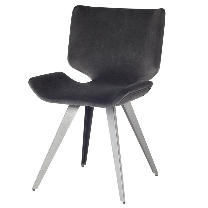 Nuevo Astra Dining Chair