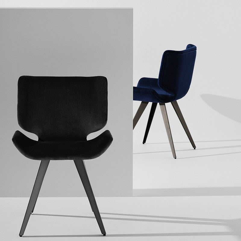 Nuevo Astra Dining Chair