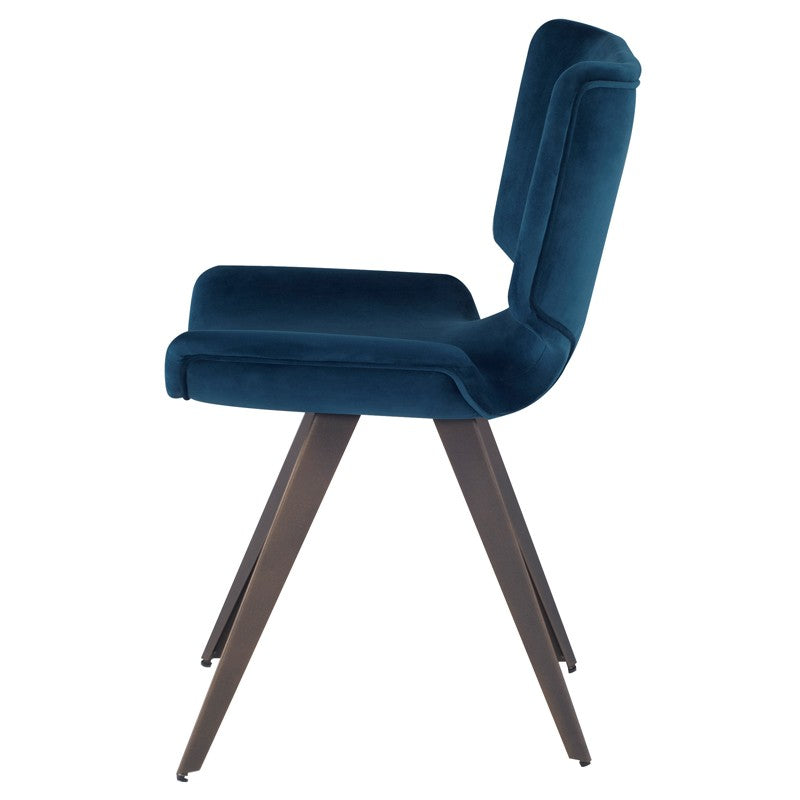 Nuevo Astra Dining Chair