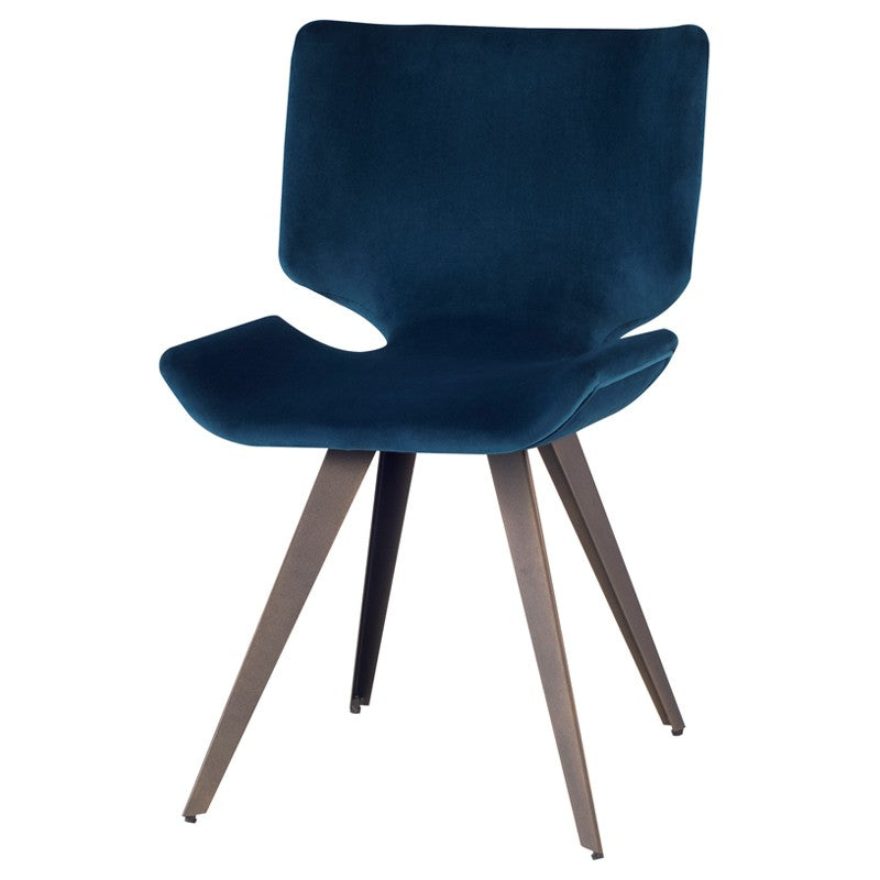 Nuevo Astra Dining Chair