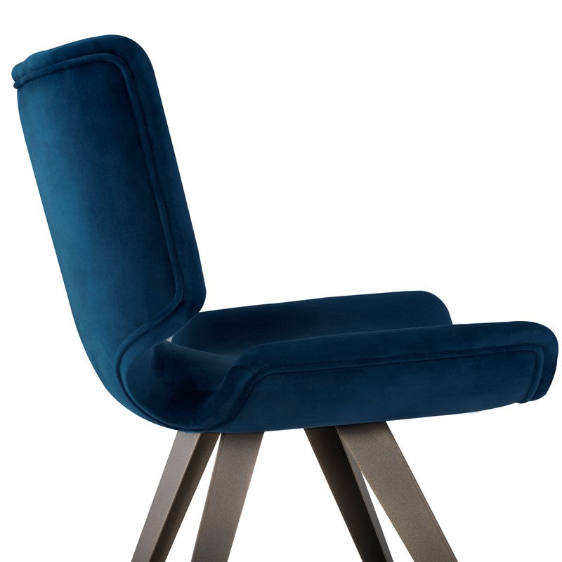 Nuevo Astra Dining Chair