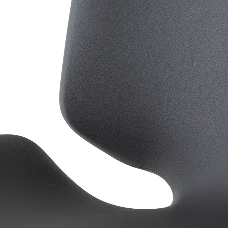 Nuevo Astra Dining Chair