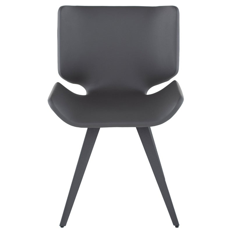 Nuevo Astra Dining Chair