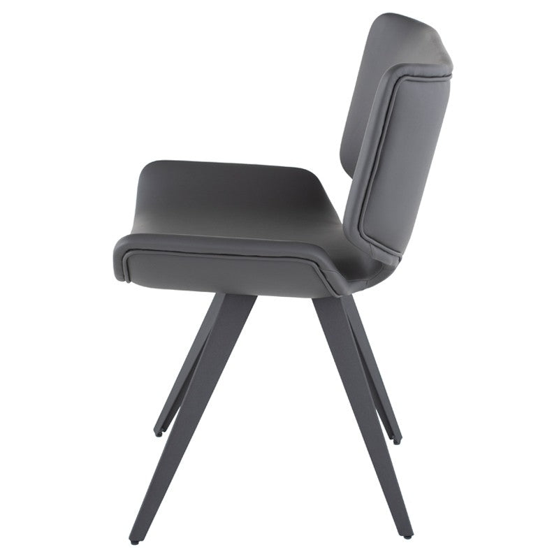 Nuevo Astra Dining Chair