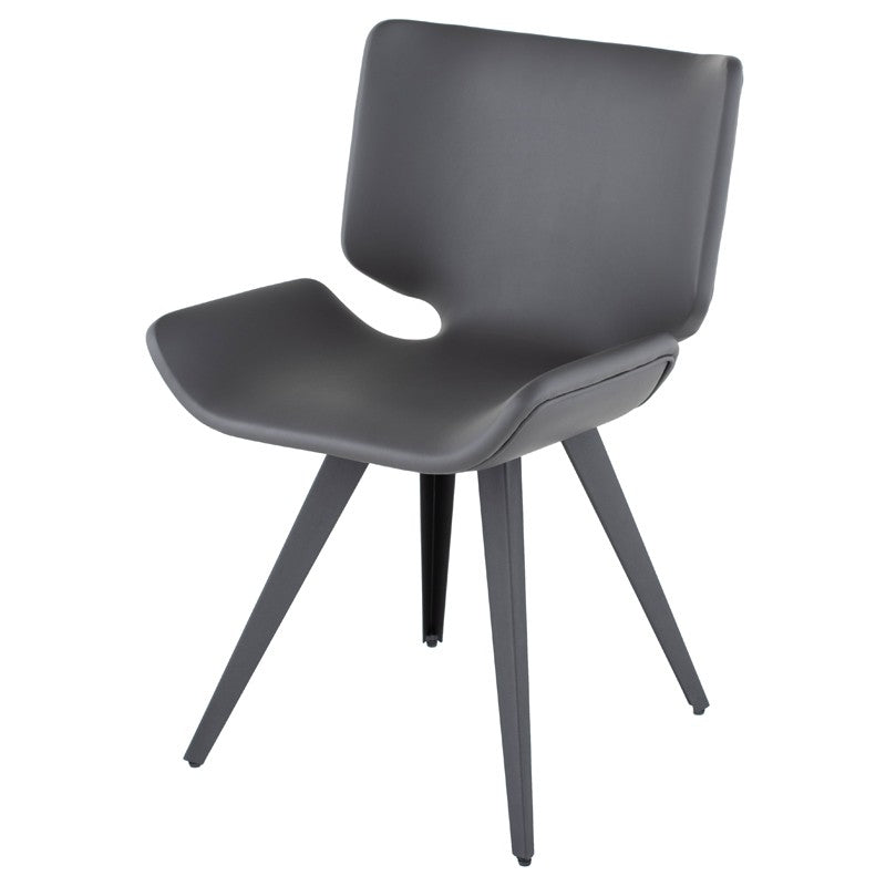 Nuevo Astra Dining Chair