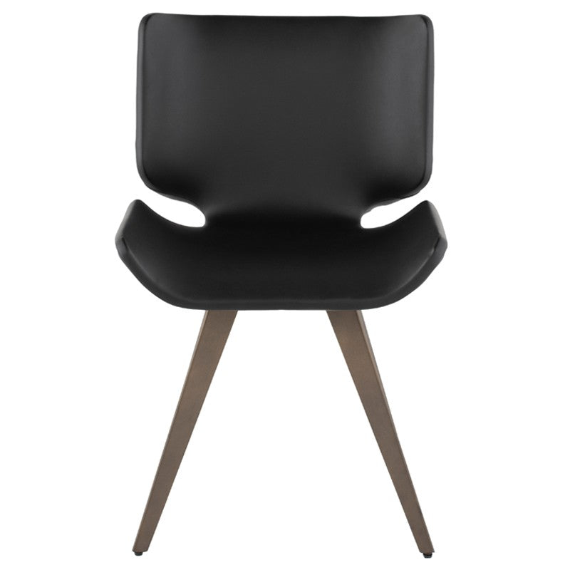 Nuevo Astra Dining Chair