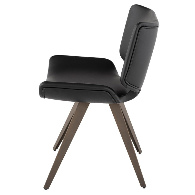Nuevo Astra Dining Chair