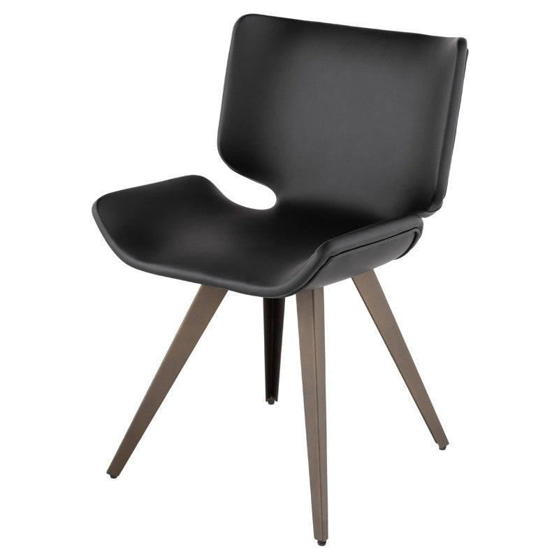 Nuevo Astra Dining Chair