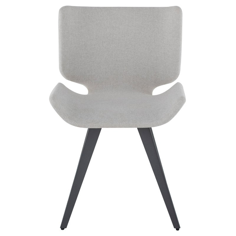 Nuevo Astra Dining Chair